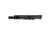 Primary Weapons Systems MK107 Mod 2-M, Upper Receiver, 7.62X39, 7.75 Barrel, CQB 30 Muzzle Device, Anodized Finish, Black, MLOK Handguard, Long Stroke Piston System, Adjustable Gas System, Fits AR-15