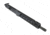 Primary Weapons Systems MK111 MOD 2 Upper Receiver, 11.85 in Barrel, 11 in KeyMod Rail, Triad 556, Black, .223 Wylde, 2M111UA0B