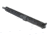 Primary Weapons Systems MK111 MOD 2 Upper Receiver, 11.85 in Barrel, 11 in KeyMod Rail, Triad 556, Black, .223 Wylde, 2M111UA0B