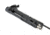 Primary Weapons Systems MK111 MOD 2 Upper Receiver, 11.85 in Barrel, 11 in KeyMod Rail, Triad 556, Black, .223 Wylde, 2M111UA0B