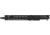 Primary Weapons Systems MK111 MOD1-M Upper Receiver, .223 Wylde, 11.85in bbl, Black, MK1-M1U-223-11
