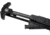 Primary Weapons Systems MK111 MOD1-M Upper Receiver, .223 Wylde, 11.85in bbl, Black, MK1-M1U-223-11