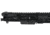Primary Weapons Systems MK111 MOD1-M Upper Receiver, .223 Wylde, 11.85in bbl, Black, MK1-M1U-223-11
