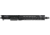 Primary Weapons Systems MK111 MOD1-M Upper Receiver, .223 Wylde, 11.85in bbl, Black, MK1-M1U-223-11