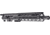 Primary Weapons Systems MK111 Pro Upper Receiver, 11.85in, Black, PM111UA01-1F