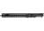 Primary Weapons Systems MK114 MOD1-M Upper Receiver, .223 Wylde, 14.5in bbl, No Compensator, Black, MK1-M1U-223-14-NC