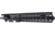 Primary Weapons Systems MK114 MOD1-M Upper Receiver, .223 Wylde, 14.5in bbl, No Compensator, Black, MK1-M1U-223-14-NC