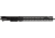 Primary Weapons Systems MK114 MOD1-M Upper Receiver, .223 Wylde, 14.5in bbl, No Compensator, Black, MK1-M1U-223-14-NC