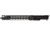 Primary Weapons Systems MK114 MOD2-M Upper Receiver, .223 Wylde, 14.5in bbl, No Compensator, Black, MK1-M2U-223-14-NC
