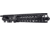 Primary Weapons Systems MK114 MOD2-M Upper Receiver, .223 Wylde, 14.5in bbl, No Compensator, Black, MK1-M2U-223-14-NC