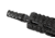 Primary Weapons Systems MK114 MOD2-M Upper Receiver, .223 Wylde, 14.5in bbl, Pinned FSC556 Compensator, Black, MK1-M2U-223-14-PW