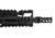 Primary Weapons Systems MK114 MOD2-M Upper Receiver, .223 Wylde, 14.5in bbl, Pinned FSC556 Compensator, Black, MK1-M2U-223-14-PW