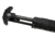 Primary Weapons Systems MK114 MOD2-M Upper Receiver, .223 Wylde, 14.5in bbl, Pinned FSC556 Compensator, Black, MK1-M2U-223-14-PW