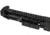 Primary Weapons Systems MK114 MOD2-M Upper Receiver, .223 Wylde, 14.5in bbl, Pinned FSC556 Compensator, Black, MK1-M2U-223-14-PW