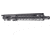Primary Weapons Systems MK116 PRO Upper Receiver, 16 inch Barrel, Matte, Black, PM116UA01-1F
