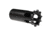 Primary Weapons Systems Piston, M13.5x1 LH, Black, PISTON-135X1LH