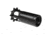 Primary Weapons Systems Piston, Fits 13.5x1LH, Anodized Finish, Black, PISTON-135X1LH