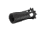 Primary Weapons Systems Piston, Fits .578X28, Anodized Finish, Black