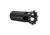 Primary Weapons Systems Piston, Fits .578X28, Anodized Finish, Black