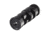 Primary Weapons Systems PRC 556 Barrel Compensator, .223, 1/2X28 RH, Black 18-3PRC12A1