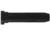Primary Weapons Systems PWS Enhanced 308 Short Recoil Buffer MOD 2, H2 Weight, Black, AR-15, EBUFFER-H2-308