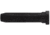 Primary Weapons Systems PWS Enhanced 308 Short Recoil Buffer MOD 2, H2 Weight, Black, AR-15, EBUFFER-H2-308