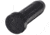 Primary Weapons Systems PWS Enhanced 308 Short Recoil Buffer MOD 2, H2 Weight, Black, AR-15, EBUFFER-H2-308