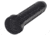 Primary Weapons Systems PWS Enhanced Carbine Recoil Buffer MOD 2, H3 Weight, Black, AR-15, EBUFFER-H3