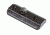 Primary Weapons Systems PWS KeyMod Bipod Adapter for Harris Style Bipods, Black, 5KMHBEA2