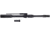 Primary Weapons Systems UXR 308 Winchester 14.50 Barrel Conversion Kit, Black, 0, 162080