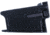 Primary Weapons Systems UXR 6.5Creedmoor/308Win AR-10 Magwell Assembly, Black, 0, 162087