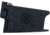 Primary Weapons Systems UXR 6.5Creedmoor/308Win AR-10 Magwell Assembly, Black, 0, 162087