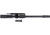 Primary Weapons Systems UXR 8.6 Blackout 14.50 Barrel Conversion Kit, Black, 0, 162083
