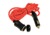Prime Products 10' Extension Cord With Dust Cap, 08-0919