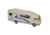 Prime Products RV Toys Class A Motor Home, 27-0001