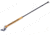 Primo Ceramic Grills Grate Cleaning Bar, 23in, PG00770