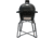 Primo Ceramic Grills Oval JR 200 Junior Charcoal Grill All-In-One, PG007400