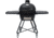 Primo Ceramic Grills Oval JR 200 Junior Charcoal Grill All-In-One, PG007400