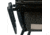 Primo Ceramic Grills Oval LG 300 Large Charcoal Grill All-In-One, PG007500