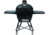 Primo Ceramic Grills Oval LG 300 Large Charcoal Grill All-In-One, PG007500