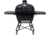 Primo Ceramic Grills Oval XL 400 X-Large Charcoal Grill All-In-One, PG007800