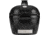 Primo Ceramic Grills Oval XL 400 X-Large Charcoal Grill, PG00778