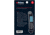 Primo Ceramic Grills Thermometer, Instant Read, PG00359