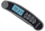 Primo Ceramic Grills Thermometer, Instant Read, PG00359