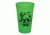 Primos Hunting 22oz Stadium Cup, Green 57680