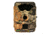 Factory DEMO Primos Hunting 7MP Truth Cam 46 Ultra w/ Early Detect Sensor 63024
