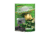 Primos Hunting Aporkalypse Now 58901