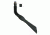 Primos Hunting Baffle Bugle 938