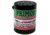 Primos Binocular Accessories 720