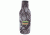 Primos Hunting Bottle Huggie, Mossy Oak New Break-Up 57803